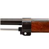 Image 11 : SWEDISH MAUSER | Model: 1896/38 | Caliber: 6.5 X 55