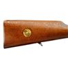 Image 12 : SWEDISH MAUSER | Model: 1896/38 | Caliber: 6.5 X 55
