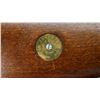 Image 13 : SWEDISH MAUSER | Model: 1896/38 | Caliber: 6.5 X 55