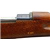 Image 14 : SWEDISH MAUSER | Model: 1896/38 | Caliber: 6.5 X 55