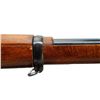 Image 15 : SWEDISH MAUSER | Model: 1896/38 | Caliber: 6.5 X 55