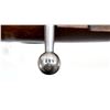 Image 18 : SWEDISH MAUSER | Model: 1896/38 | Caliber: 6.5 X 55