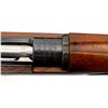 Image 19 : SWEDISH MAUSER | Model: 1896/38 | Caliber: 6.5 X 55