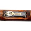 Image 20 : SWEDISH MAUSER | Model: 1896/38 | Caliber: 6.5 X 55