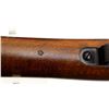 Image 22 : SWEDISH MAUSER | Model: 1896/38 | Caliber: 6.5 X 55