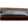 Image 23 : SWEDISH MAUSER | Model: 1896/38 | Caliber: 6.5 X 55