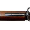 Image 24 : SWEDISH MAUSER | Model: 1896/38 | Caliber: 6.5 X 55
