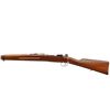 Image 5 : SWEDISH MAUSER | Model: 1896/38 | Caliber: 6.5 X 55