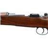 Image 6 : SWEDISH MAUSER | Model: 1896/38 | Caliber: 6.5 X 55