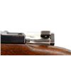 Image 8 : SWEDISH MAUSER | Model: 1896/38 | Caliber: 6.5 X 55