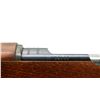 Image 9 : SWEDISH MAUSER | Model: 1896/38 | Caliber: 6.5 X 55