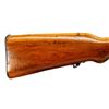 Image 11 : SPANISH MAUSER | Model: M43 | Caliber: 8MM MAUSER