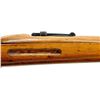 Image 12 : SPANISH MAUSER | Model: M43 | Caliber: 8MM MAUSER