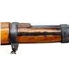 Image 13 : SPANISH MAUSER | Model: M43 | Caliber: 8MM MAUSER