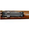 Image 18 : SPANISH MAUSER | Model: M43 | Caliber: 8MM MAUSER