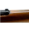 Image 19 : SPANISH MAUSER | Model: M43 | Caliber: 8MM MAUSER