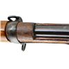 Image 20 : SPANISH MAUSER | Model: M43 | Caliber: 8MM MAUSER