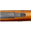 Image 21 : SPANISH MAUSER | Model: M43 | Caliber: 8MM MAUSER