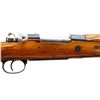 Image 3 : SPANISH MAUSER | Model: M43 | Caliber: 8MM MAUSER