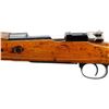 Image 6 : SPANISH MAUSER | Model: M43 | Caliber: 8MM MAUSER
