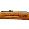 Image 9 : SPANISH MAUSER | Model: M43 | Caliber: 8MM MAUSER