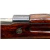 Image 13 : CZECH MAUSER | Model: VZ24 Custom | Caliber: 6.5 X 55