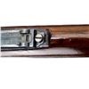 Image 20 : CZECH MAUSER | Model: VZ24 Custom | Caliber: 6.5 X 55