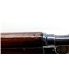 Image 21 : CZECH MAUSER | Model: VZ24 Custom | Caliber: 6.5 X 55
