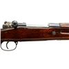 Image 3 : CZECH MAUSER | Model: VZ24 Custom | Caliber: 6.5 X 55