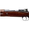 Image 6 : CZECH MAUSER | Model: VZ24 Custom | Caliber: 6.5 X 55