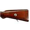 Image 7 : CZECH MAUSER | Model: VZ24 Custom | Caliber: 6.5 X 55