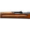 Image 10 : JAPANESE ARISAKA | Model: Type 38 Rifle | Caliber: 6.5 X 50