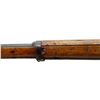 Image 11 : JAPANESE ARISAKA | Model: Type 38 Rifle | Caliber: 6.5 X 50