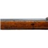 Image 12 : JAPANESE ARISAKA | Model: Type 38 Rifle | Caliber: 6.5 X 50