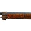 Image 13 : JAPANESE ARISAKA | Model: Type 38 Rifle | Caliber: 6.5 X 50