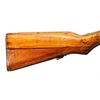 Image 14 : JAPANESE ARISAKA | Model: Type 38 Rifle | Caliber: 6.5 X 50