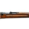 Image 15 : JAPANESE ARISAKA | Model: Type 38 Rifle | Caliber: 6.5 X 50