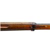 Image 16 : JAPANESE ARISAKA | Model: Type 38 Rifle | Caliber: 6.5 X 50
