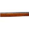 Image 17 : JAPANESE ARISAKA | Model: Type 38 Rifle | Caliber: 6.5 X 50