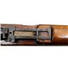 Image 22 : JAPANESE ARISAKA | Model: Type 38 Rifle | Caliber: 6.5 X 50