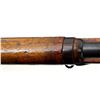 Image 23 : JAPANESE ARISAKA | Model: Type 38 Rifle | Caliber: 6.5 X 50