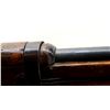 Image 24 : JAPANESE ARISAKA | Model: Type 38 Rifle | Caliber: 6.5 X 50