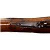 Image 27 : JAPANESE ARISAKA | Model: Type 38 Rifle | Caliber: 6.5 X 50