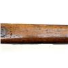 Image 28 : JAPANESE ARISAKA | Model: Type 38 Rifle | Caliber: 6.5 X 50