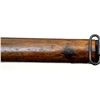 Image 29 : JAPANESE ARISAKA | Model: Type 38 Rifle | Caliber: 6.5 X 50