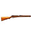 Image 2 : JAPANESE ARISAKA | Model: Type 38 Rifle | Caliber: 6.5 X 50