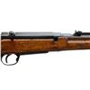 Image 3 : JAPANESE ARISAKA | Model: Type 38 Rifle | Caliber: 6.5 X 50