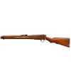 Image 5 : JAPANESE ARISAKA | Model: Type 38 Rifle | Caliber: 6.5 X 50
