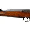 Image 6 : JAPANESE ARISAKA | Model: Type 38 Rifle | Caliber: 6.5 X 50