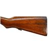 Image 7 : JAPANESE ARISAKA | Model: Type 38 Rifle | Caliber: 6.5 X 50